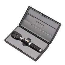 Ophthalmic Diagnostic Supplies Direct Ophthalmoscope 5 Different Apertures - £38.44 GBP+