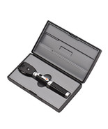 Ophthalmic Diagnostic Supplies Direct Ophthalmoscope 5 Different Apertures - $66.53 CAD+