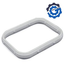 New OEM Mopar Intake Manifold Gasket 2001-2012 Dodge Dakota Durango 53010310AB - £18.32 GBP