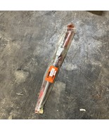 Rexroth R15102C134 Ballscrew. 422-042861.  NEW!! - $683.16 CAD