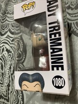 Item image 7