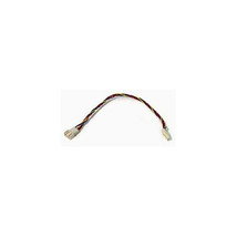 Supermicro 4-Pin Fan Extension Cable - $636.52 MXN