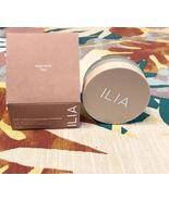 ILIA - Soft Focus Finishing Powder "Fade Into You" (0.32 OZ.)New Sealed - $27.72