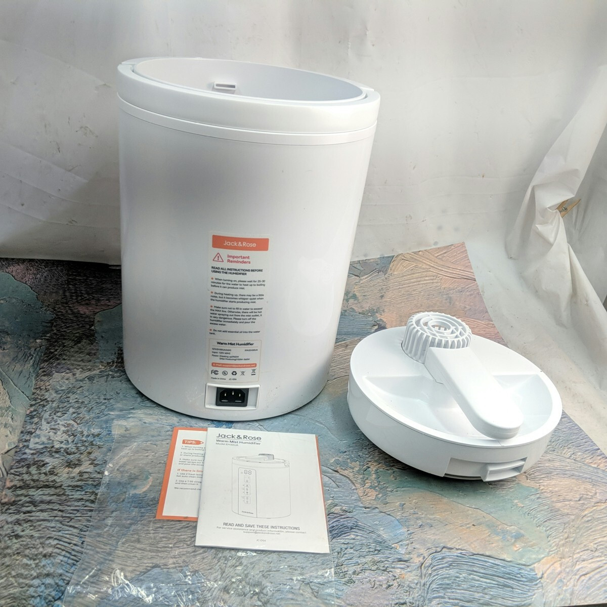 Full-size item image