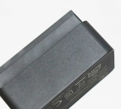 Genuine DJI PD02 Battery To Power Bank Adapter image 4