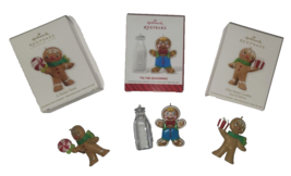 Item image 7