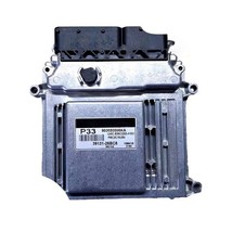 Electronic Control Unit ECU ECM 39131-26BC8 For Hyundai P33 MG7.9.8 - $228.24