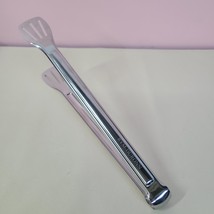 RYM-DURONN Household utensils, namely, kitchen tongs - Heat Resistant - $434.11 MXN
