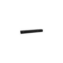 CYBERPOWER PDU15M2F12R 15A METERED PDU 1U 14 OUT 5-15R 120V 2F / 12R OUT... - $206.81