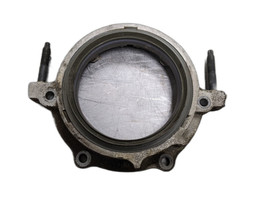 Rear Oil Seal Housing From 2000 Chevrolet Express 1500  4.3 - £19.61 GBP