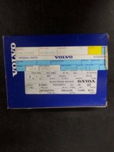 Genuine 30727205 Volvo 2001-2006 XC-90 Hid Headlight Ballast Control Unit New - $197.21