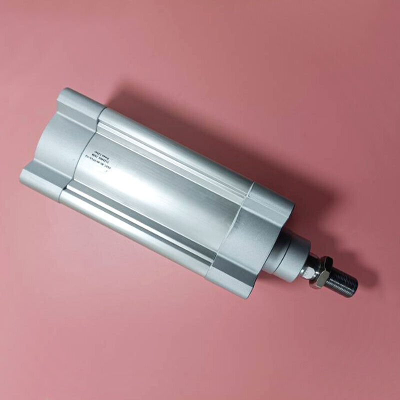 1 PCS NEW for FESTO DSBC-63-100/125/300/350/450-PPVA-N3 Cylinder - $127.66+