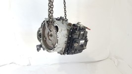 Transmission Assembly SE 2.4L Automatic 6 Speed FWD OEM 2017 2018 Kia Op... - $235.13