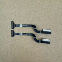 DJI Air 2S GPS Cable Original Used Disassembled Replacement Part Fully W... - $17.84