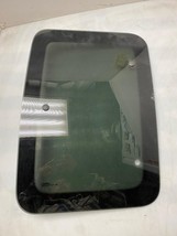 99-16 FORD F-250/F-350 EXTENDED CAB CARLITE WINDOW PASSENGER SIDE OEM FO... - $115.47