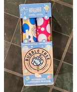 Bubble Tree Filling Station w/2 Aluminum Cans *NEW/Torn box* eee1 - $377.73 MXN