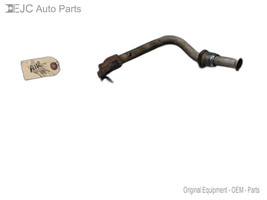 Air Injection Line For 92-95 Toyota 4Runner  3.0  4WD - £19.09 GBP