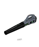 Scott&#39;s 8.5 Amp Corded Turbo Blower - $84.07 CAD