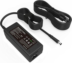 Reparo 19V 4.74A 90W Ac Adapter Charger Power Supply for HP Elitebook 84... - $14.84