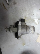 Thermostat Housing From 2009 Chevrolet Aveo  1.6 96984104 - $25.00