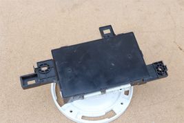TD11-67-560D Mazda CX-9 BCM Body Control Module Computer w/o Anti-Theft Alarm image 5