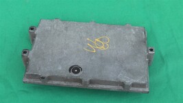 Dodge Chrysler Jeep Mopar Engine Control Unit Module ECU ECM P68079305AC image 3