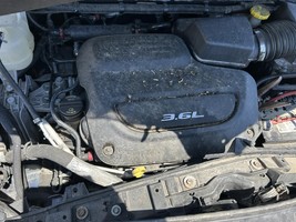 PACIFICA  2017 Engine Cover 104876986 - $81.18