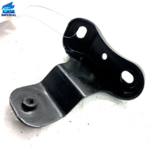 2012-2021 Volkswagen Passat 2012-2018 Jetta Golf Engine Mount Support Bracket - £18.74 GBP