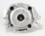OEM Dishwasher Circulation Pump Motor For Whirlpool KUDK30IVBS3 NEW - $245.16