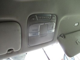 Console Front Roof Without Sunroof Fits 20 TELLURIDE 1591870101 DAY GUAR... - $96.99