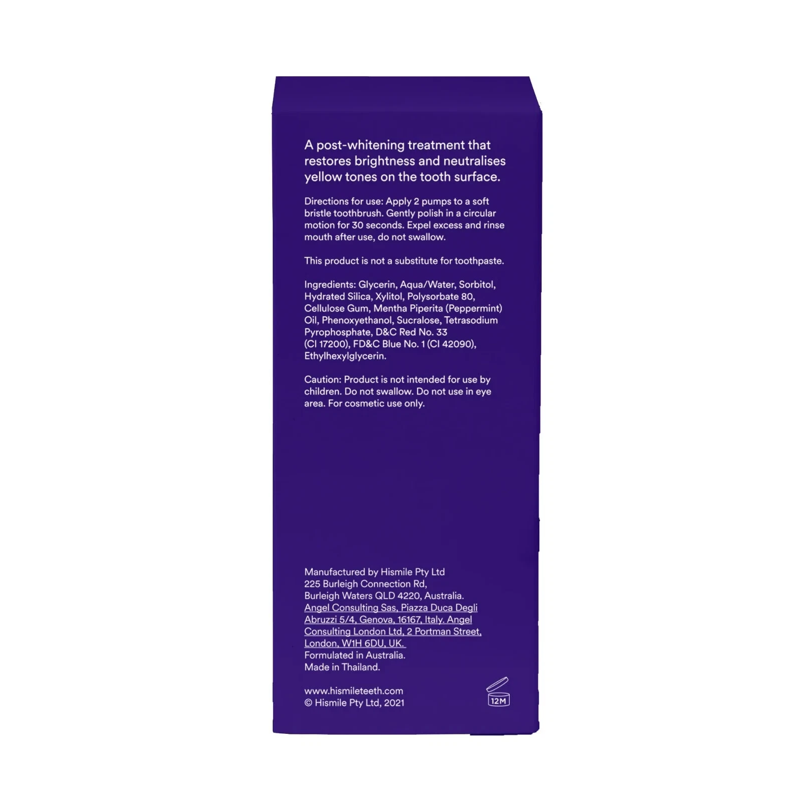 Item image 2