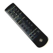 GE TV VCR Remote Control Replacement NR-2732 - FULLY TESTED! - $5.80