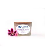 Skin Restoring Body Butter Cream, Soothing Deep Hydrating Formula-all sk... - $49.35 CAD
