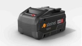 110077820 8 AH  Steinel battery for mobile heat gun - $298.70
