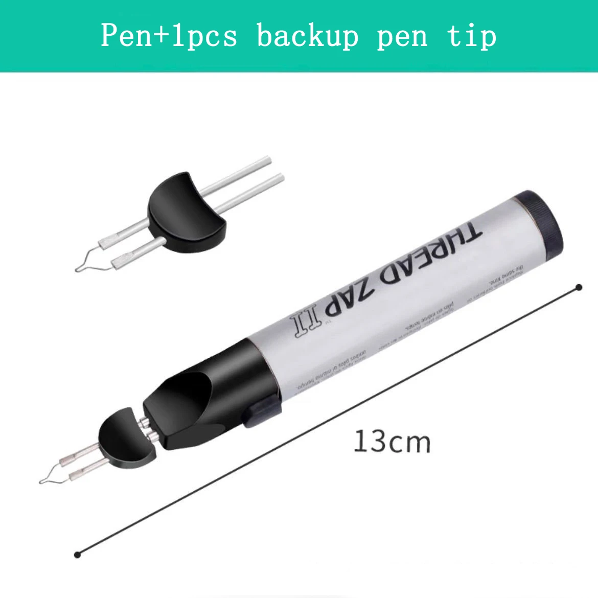 Item image 2