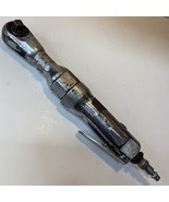 Blue Point 3/8&quot; Drive Pneumatic Air Ratchet - For Parts/Not Working - $13.53 CAD