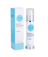 Control Corrective O2 Med Acne Cream, 1.7 Oz - £40.76 GBP