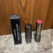 S l1600 thumb200