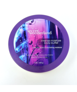 Bath and Body Works Secret Wonderland Intense Moisture Body Butter 7oz Tub - $39.99