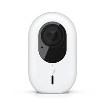 Ubiquiti outdoor UniFi Protect G4 Instant Camera - £185.59 GBP