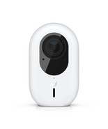 Ubiquiti outdoor UniFi Protect G4 Instant Camera - £185.88 GBP