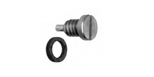 Drain Screw Set, Magnetic GLM21731 - $4.99