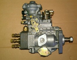 Bosch Ve 6 Cyl Fuel Injection Pump 0460406060 Nos Onan P/N 147-0465-21 Nos - £404.05 GBP