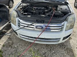 Lower Control Arm Front AWD Front 12mm Bolt Fits 06-07 FUSION 104866591C... - $51.68