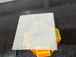 Item image 10