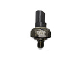 Engine Oil Pressure Sensor From 2018 Nissan Altima  2.5 - $19.95