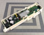 OEM Samsung Washer Main Control Board DC92-02004B - $49.45