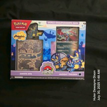 Item image 1
