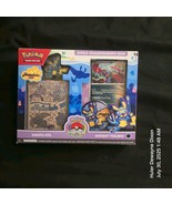 Pokemon Cards 2024 World Championships Deck -ANCIENT TOOLBOX [Sakuya Ota) - $22.66