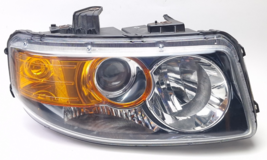 2007-2008 Honda Element Facelift Projector Headlight RH Right Passenger ... - $297.70